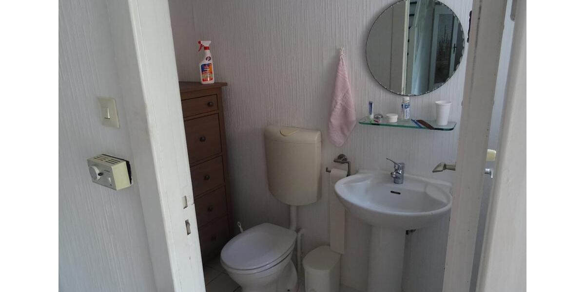 Einfamilienhaus Berlin Neukölln - 4 Zimmer, 110 m&sup2;, 1.300&euro; | Angebot:26631134