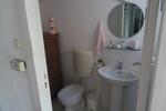Einfamilienhaus Berlin Neukölln - 4 Zimmer, 110 m&sup2;, 1.300&euro; | Angebot:26631134