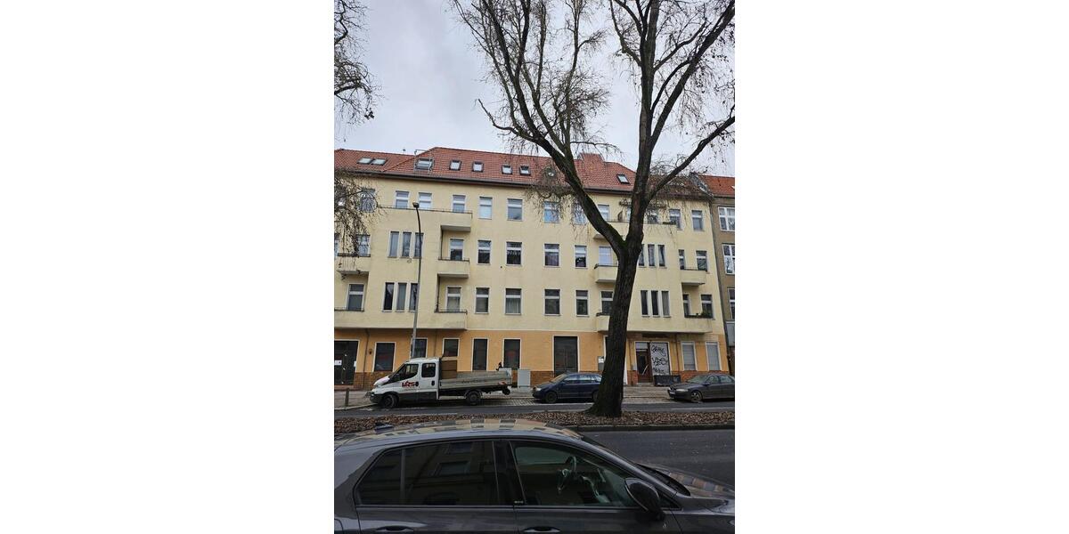 Dachgeschoßwohnung Berlin Reinickendorf - 4 Zimmer, 158 m&sup2;, 595.000&euro; | Angebot:25161728