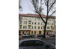 Dachgeschoßwohnung Berlin Reinickendorf - 4 Zimmer, 158 m&sup2;, 595.000&euro; | Angebot:25161728