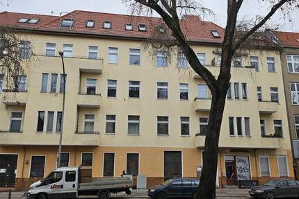 Wohnung Berlin Reinickendorf - 4 Zimmer, 158 m&sup2;, 640.000&euro; | Angebot:25161728