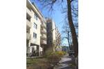 Terrassenwohnung Berlin Westend - 2 Zimmer, 79 m&sup2;, 549.000&euro; | Angebot:26573119