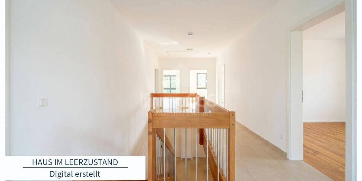 Einfamilienhaus Falkensee - 8 Zimmer, 267 m&sup2;, 1.395.000&euro; | Angebot:26557120