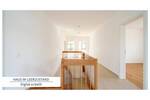 Einfamilienhaus Falkensee - 8 Zimmer, 267 m&sup2;, 1.395.000&euro; | Angebot:26557120