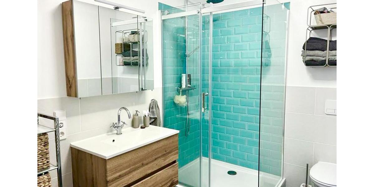 Etagenwohnung Berlin Pankow - 5 Zimmer, 120 m&sup2;, 2.500&euro; | Angebot:25947904