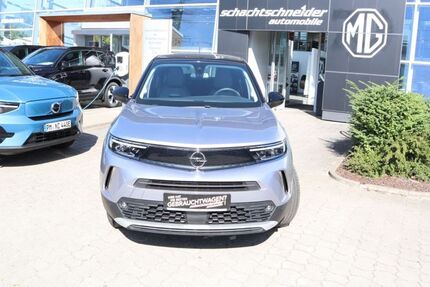Opel Mokka 29.339 km 15.990 &euro; Potsdam 14482