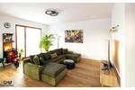 Etagenwohnung Wildau - 3 Zimmer, 95 m&sup2;, 1.370&euro; | Angebot:26148308