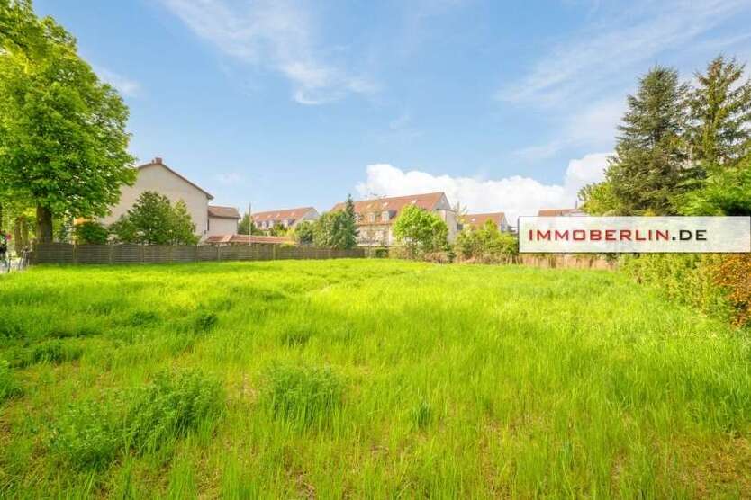 Grundstück zu verkaufen in Schönefeld 499.000 € 937 m²