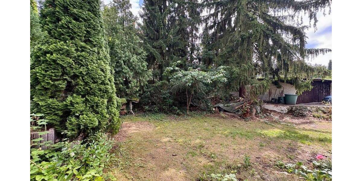 Einfamilienhaus Berlin Hermsdorf - 4 Zimmer, 129 m&sup2;, 686.500&euro; | Angebot:26017005