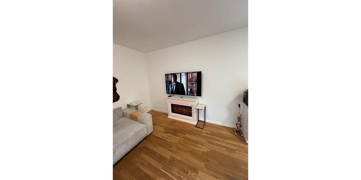 Etagenwohnung Berlin Friedrichshain-Kreuzberg - 4 Zimmer, 115 m&sup2;, 2.350&euro; | Angebot:27710830