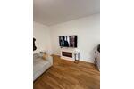 Etagenwohnung Berlin Friedrichshain-Kreuzberg - 4 Zimmer, 115 m&sup2;, 2.350&euro; | Angebot:27710830