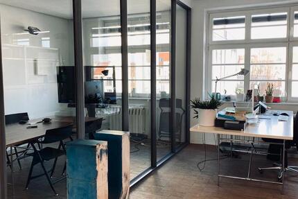 Gewerbeobjekt Berlin Pankow - 350&euro; | Angebot:25902306