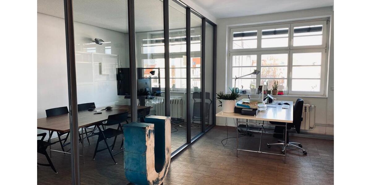 Gewerbeobjekt Berlin Pankow - 350&euro; | Angebot:25902306