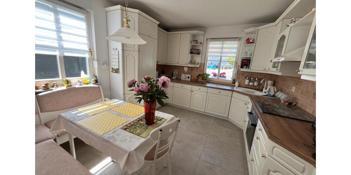 Einfamilienhaus Erkner - 4 Zimmer, 140 m&sup2;, 595.000&euro; | Angebot:27162694