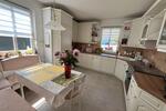 Einfamilienhaus Erkner - 4 Zimmer, 140 m&sup2;, 595.000&euro; | Angebot:27162694