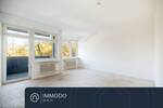 Etagenwohnung Berlin Schmargendorf - 3 Zimmer, 68 m&sup2;, 372.000&euro; | Angebot:26118264
