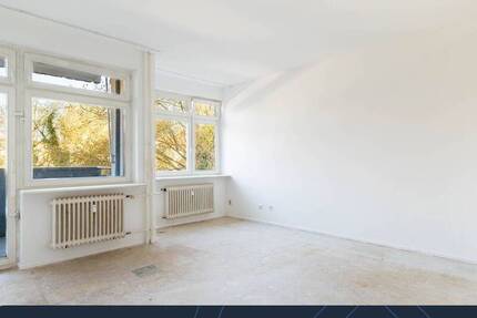 Wohnung Berlin Schmargendorf - 3 Zimmer, 68 m&sup2;, 372.000&euro; | Angebot:26118264