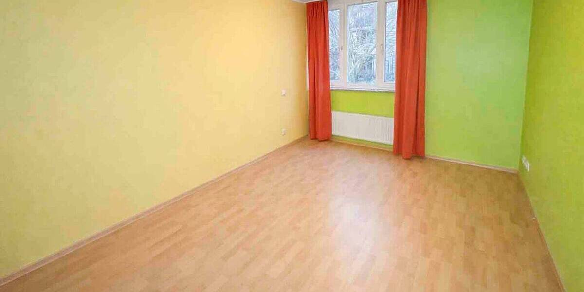 Einfamilienhaus Velten - 6 Zimmer, 349.000&euro; | Angebot:25938988