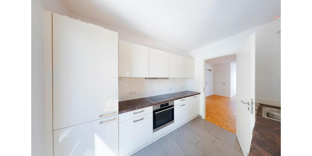 Dachgeschoßwohnung Berlin Charlottenburg-Wilmersdorf - 3 Zimmer, 85 m&sup2;, 1.810&euro; | Angebot:25893356