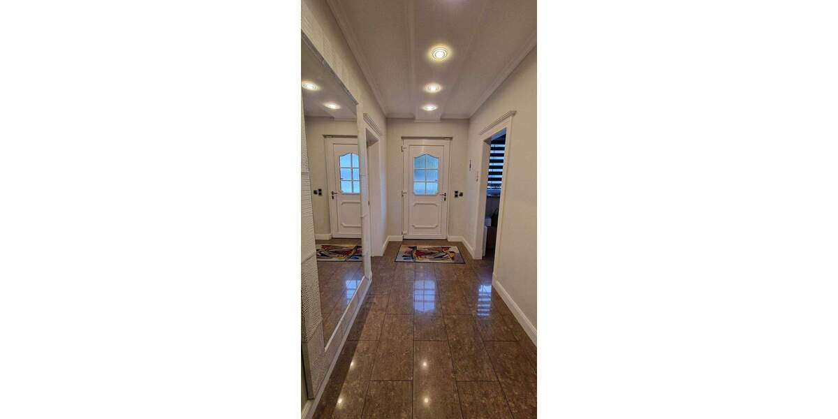 Einfamilienhaus Berlin-Spandau Spandau - 6 Zimmer, 130 m&sup2;, 750.000&euro; | Angebot:25778214