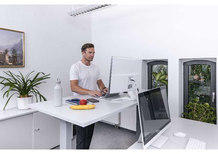 Gewerbeobjekt Potsdam Berliner Vorstadt - 145&euro; | Angebot:26590844