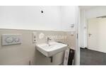 Etagenwohnung Berlin Köpenick - 1 Zimmer, 41 m&sup2;, 295.000&euro; | Angebot:25677591