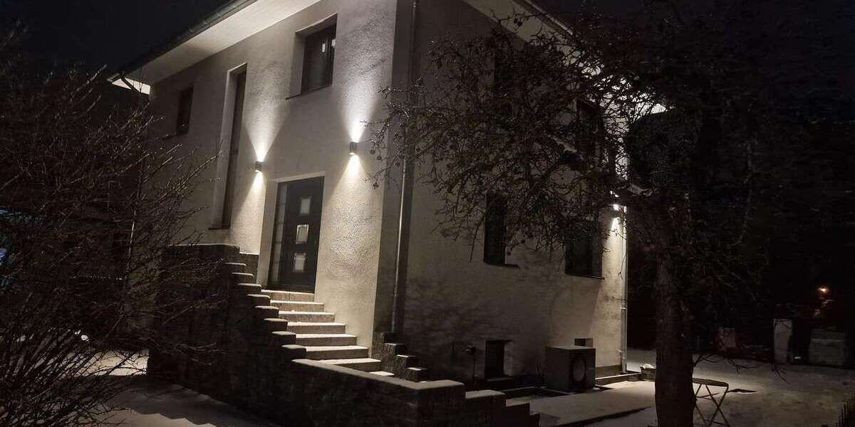 Einfamilienhaus Panketal - 7 Zimmer, 190 m&sup2;, 3.396&euro; | Angebot:27031002