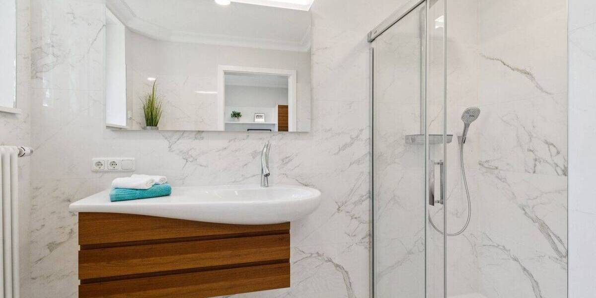 Einfamilienhaus Berlin Lichterfelde - 8 Zimmer, 282 m&sup2;, 2.795.000&euro; | Angebot:25712203