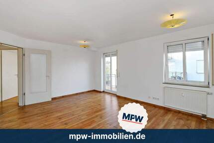 Wohnung Berlin Grünau - 2 Zimmer, 53 m&sup2;, 199.900&euro; | Angebot:24967175