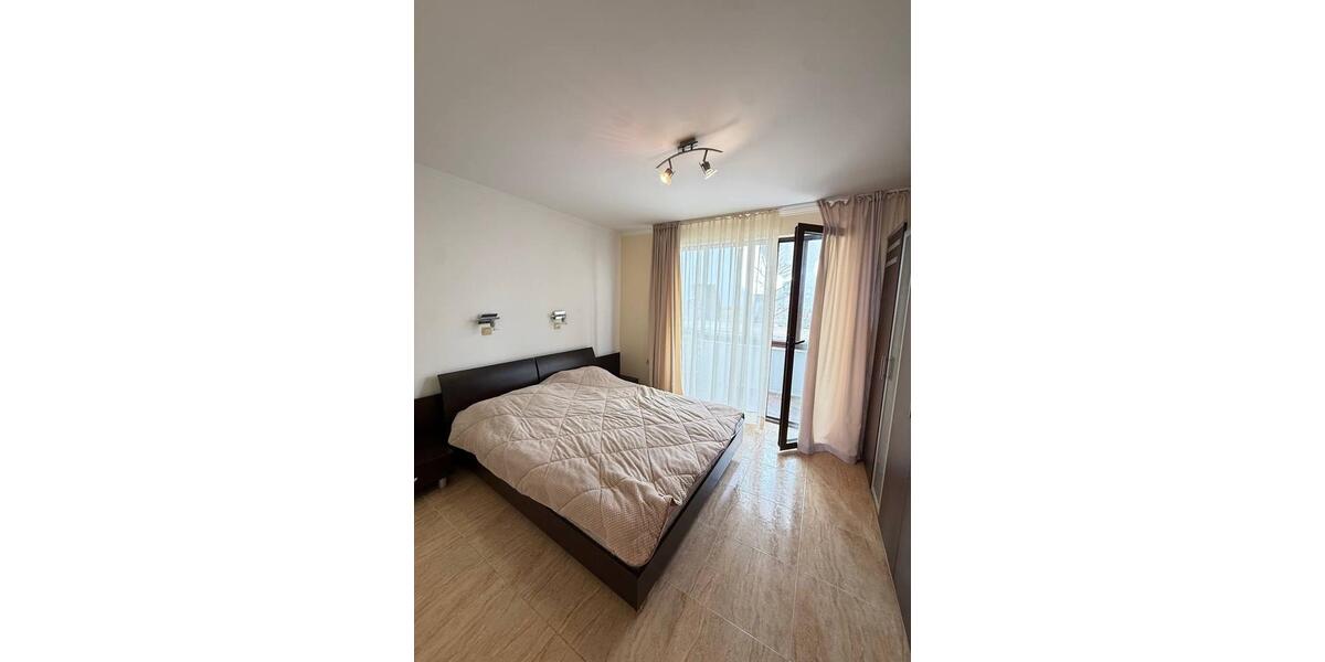 Etagenwohnung Berlin Spandau - 1 Zimmer, 64 m&sup2;, 118.000&euro; | Angebot:26021332