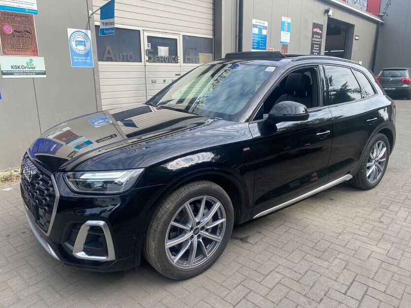 Q5