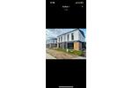 Doppelhaushälfte Fredersdorf-Vogelsdorf Vogelsdorf - 5 Zimmer, 123 m&sup2;, 2.300&euro; | Angebot:26349301