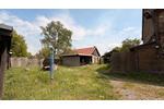 Einfamilienhaus Oranienburg - 8 Zimmer, 176 m&sup2;, 780.000&euro; | Angebot:26612519