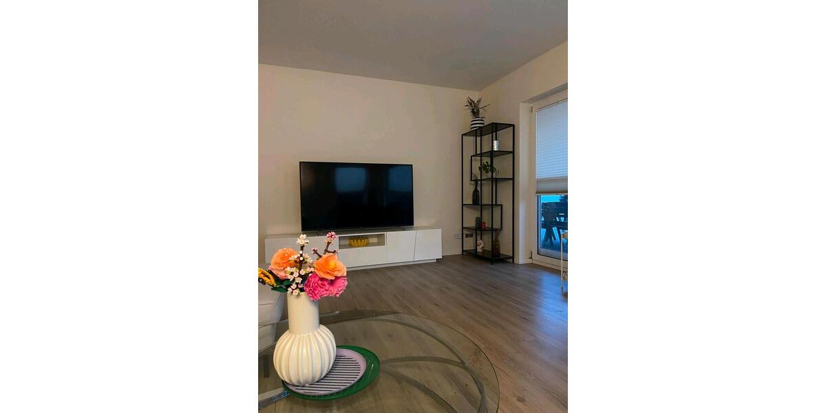 Einfamilienhaus Berlin Steglitz-Zehlendorf - 4 Zimmer, 100 m&sup2;, 2.690&euro; | Angebot:25614530