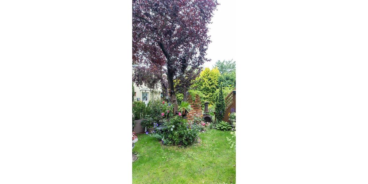 Etagenwohnung Berlin Karow - 5 Zimmer, 92 m&sup2;, 549.000&euro; | Angebot:25709966