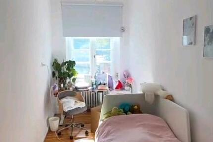 Wohnung Berlin Reinickendorf - 3 Zimmer, 20 m&sup2;, 650&euro; | Angebot:27635298