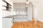 Etagenwohnung Berlin Friedrichshain - 3 Zimmer, 69 m&sup2;, 2.150&euro; | Angebot:25709990