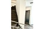 Maisonettenwohnung Hohen Neuendorf - 4 Zimmer, 147 m&sup2;, 599.000&euro; | Angebot:25161420