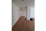 Etagenwohnung Berlin Wannsee - 3 Zimmer, 112 m&sup2;, 2.029&euro; | Angebot:26377054