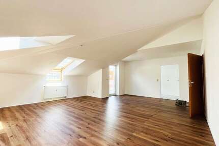 Wohnung Velten - 2 Zimmer, 77 m&sup2;, 249.000&euro; | Angebot:25796354