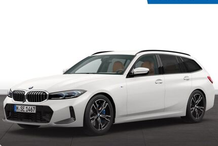 BMW 320 9.057 km 46.880 &euro; Berlin 12683