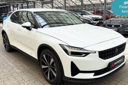 Polestar 2 52.135 km 26.990 &euro; Ludwigsfelde (bei Berlin) 14974