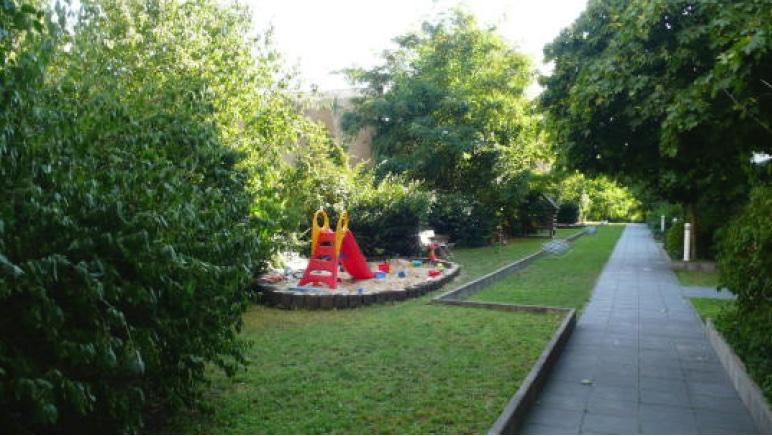 Etagenwohnung Berlin Rummelsburg - 2 Zimmer, 53 m&sup2;, 270.000&euro; | Angebot:27409951