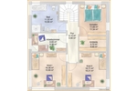 Wunsch - TRAUMHAUS zu Spitzenpreis..... - Villa Berlin / Blankenburg Blankenburg | Angebot:26543729