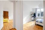 Etagenwohnung Berlin Friedrichshain - 2 Zimmer, 72 m&sup2;, 475.000&euro; | Angebot:25986047