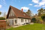 Einfamilienhaus Berlin Wannsee - 7 Zimmer, 165 m&sup2;, 1.200.000&euro; | Angebot:26275371