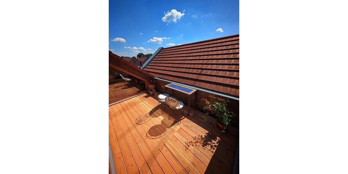 Reihenhaus Berlin Rummelsburg - 9 Zimmer, 189 m&sup2;, 1.580.000&euro; | Angebot:25268739