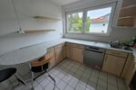 Dachgeschoßwohnung Kleinmachnow - 2 Zimmer, 70 m&sup2;, 1.176&euro; | Angebot:26481403