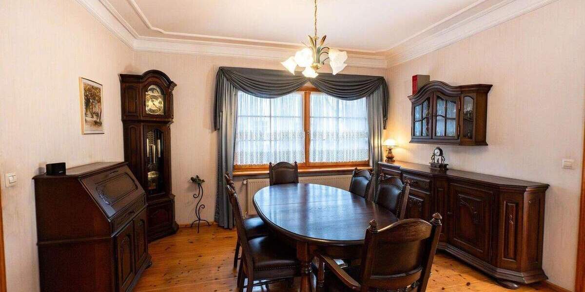 Einfamilienhaus Teltow - 5 Zimmer, 168 m&sup2;, 975.000&euro; | Angebot:25760504