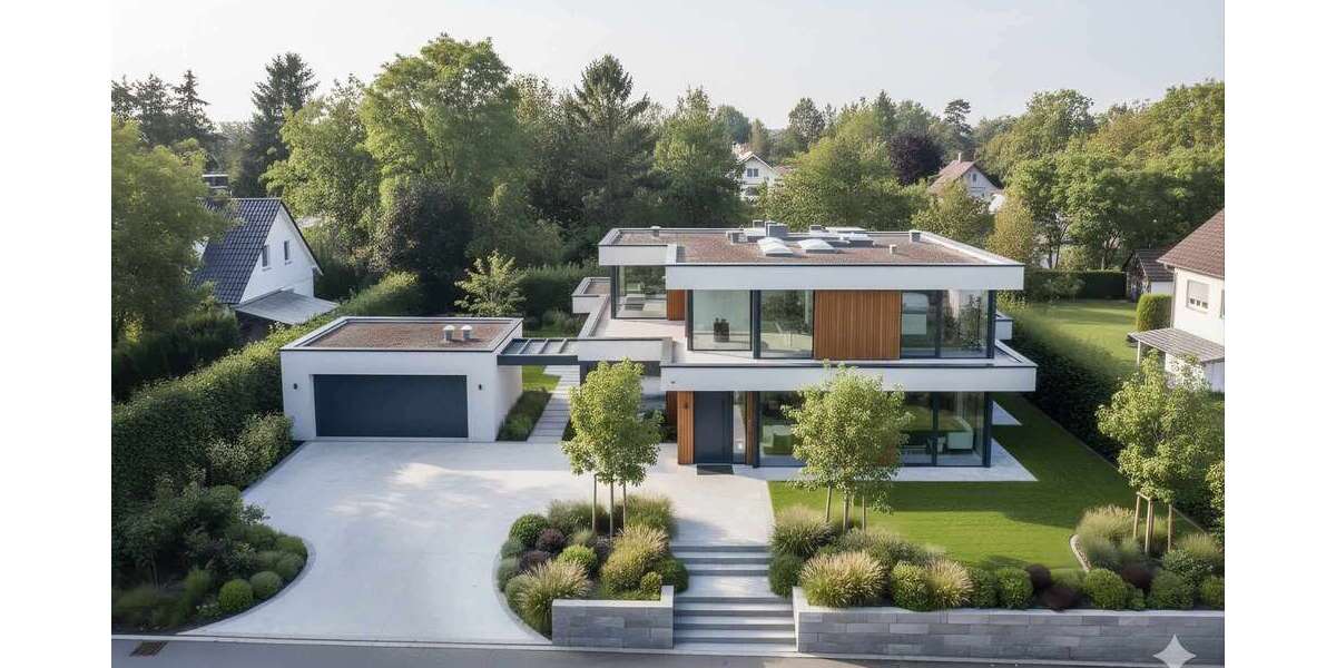 Grundstück Falkensee - 379.000&euro; | Angebot:25937436